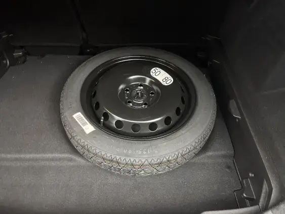 RENAULT SYMBIOZ - voiture d'occasion - Photo 16