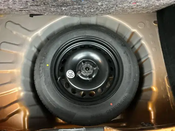 DACIA SANDERO III - voiture d'occasion - Photo 14