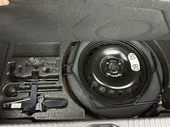 RENAULT CLIO V - voiture d'occasion - Photo 16