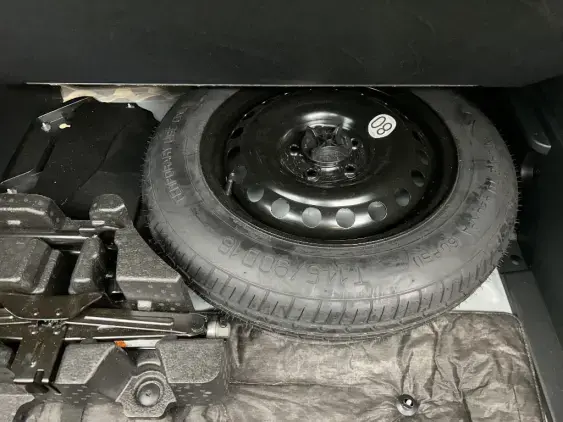 RENAULT ARKANA - voiture d'occasion - Photo 16