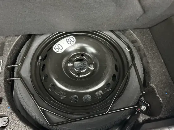 RENAULT CLIO V - voiture d'occasion - Photo 16