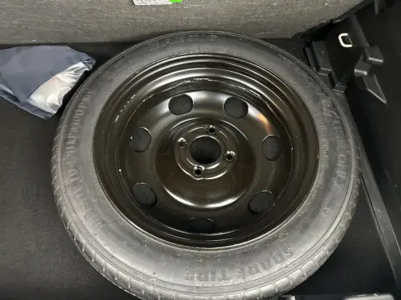 CITROEN C3 AIRCROSS - voiture d'occasion - Photo 15