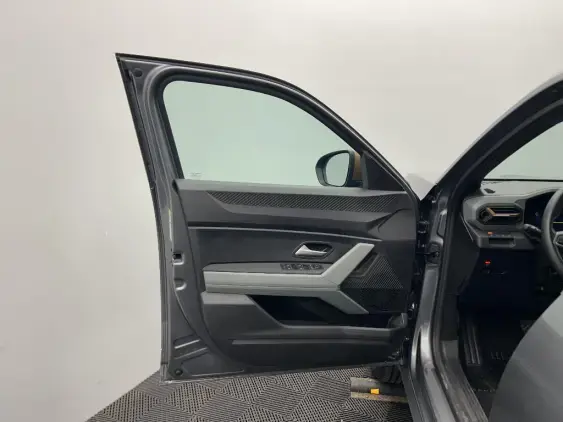 DACIA DUSTER III - voiture d'occasion - Photo 17