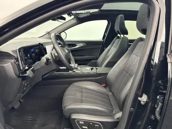 RENAULT AUSTRAL - voiture d'occasion - Photo 18