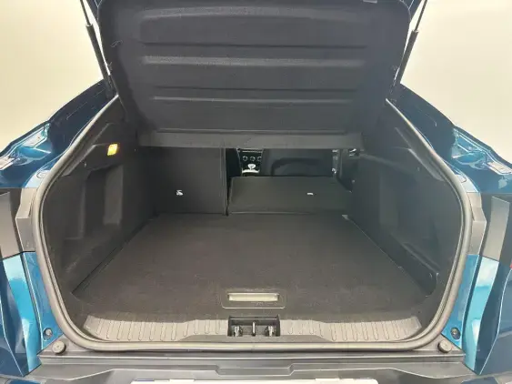 RENAULT ARKANA - voiture d'occasion - Photo 16