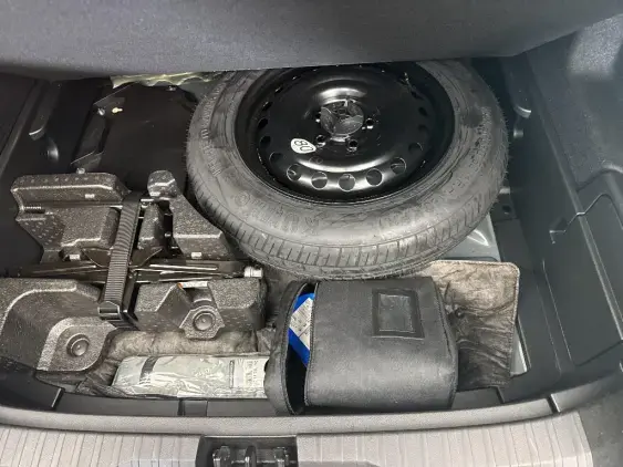 RENAULT ARKANA - voiture d'occasion - Photo 17