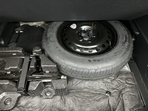 RENAULT ARKANA - voiture d'occasion - Photo 16