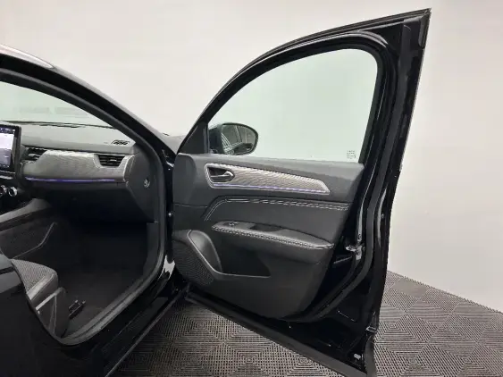 RENAULT ARKANA - voiture d'occasion - Photo 19