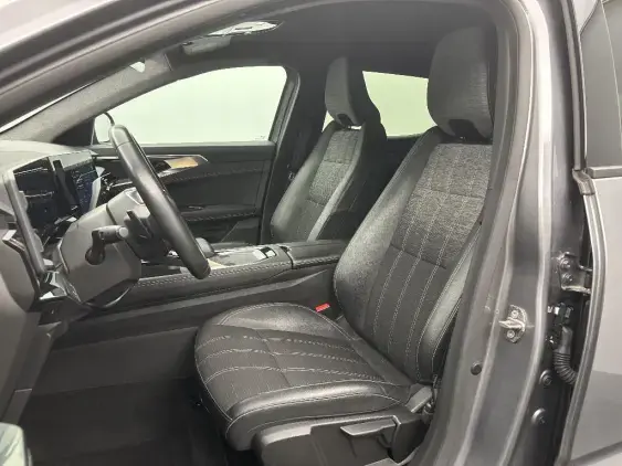 RENAULT AUSTRAL - voiture d'occasion - Photo 17