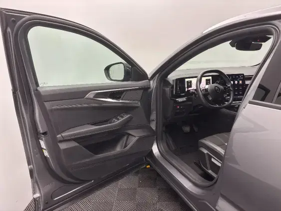 RENAULT AUSTRAL - voiture d'occasion - Photo 18