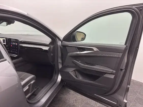 RENAULT AUSTRAL - voiture d'occasion - Photo 19