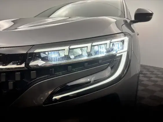 RENAULT AUSTRAL - voiture d'occasion - Photo 20