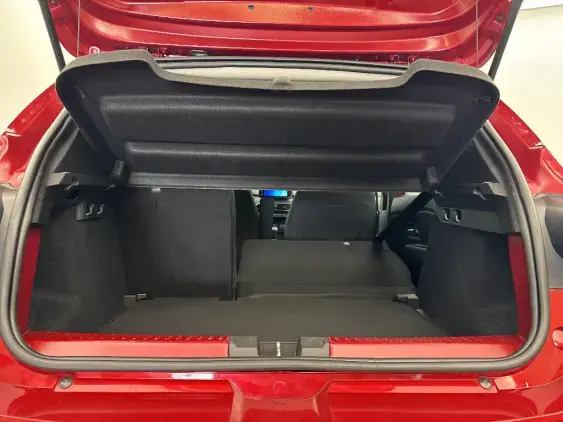 DACIA SANDERO III - voiture d'occasion - Photo 16