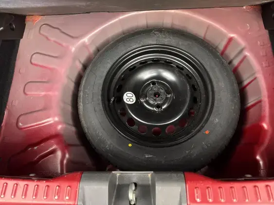 DACIA SANDERO III - voiture d'occasion - Photo 17