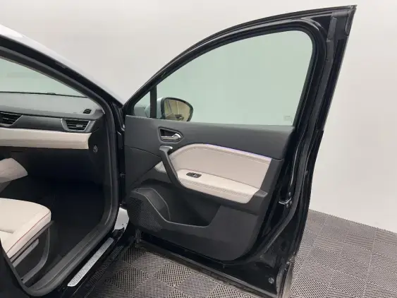 RENAULT CAPTUR II - voiture d'occasion - Photo 18