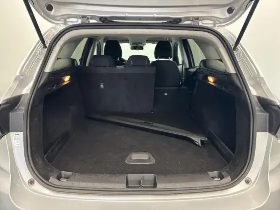 FIAT TIPO II - voiture d'occasion - Photo 16