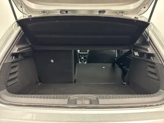 RENAULT CLIO V - voiture d'occasion - Photo 15