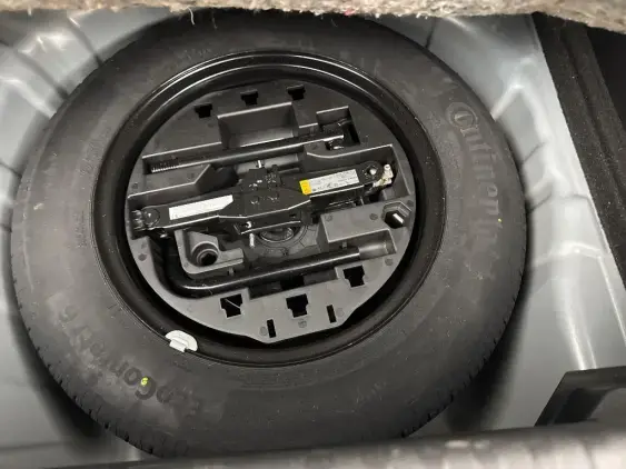 RENAULT CLIO V - voiture d'occasion - Photo 16