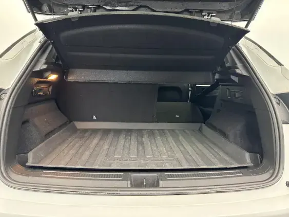 RENAULT AUSTRAL - voiture d'occasion - Photo 16