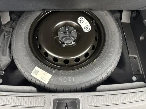 RENAULT AUSTRAL - voiture d'occasion - Photo 17