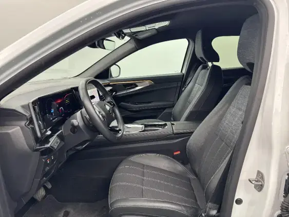 RENAULT AUSTRAL - voiture d'occasion - Photo 18