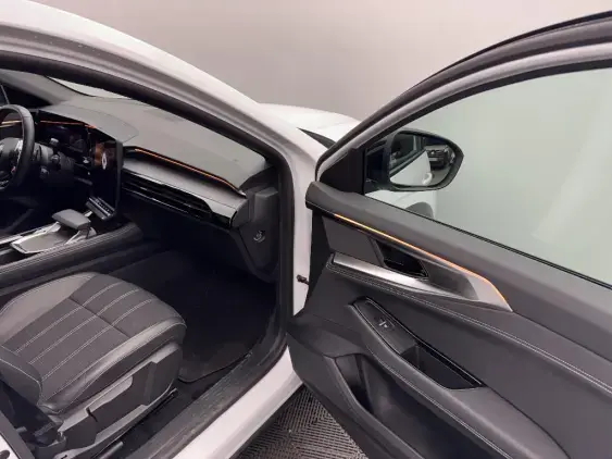 RENAULT AUSTRAL - voiture d'occasion - Photo 20