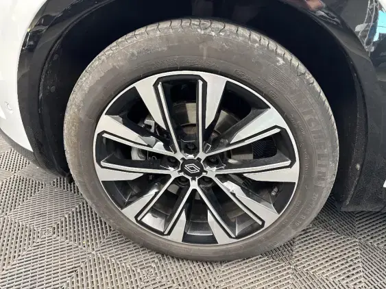 RENAULT AUSTRAL - voiture d'occasion - Photo 23