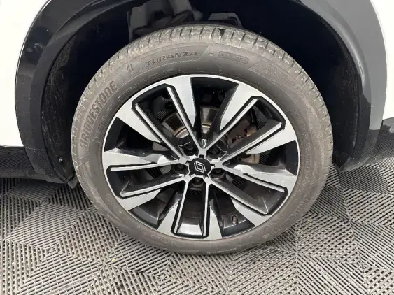 RENAULT AUSTRAL - voiture d'occasion - Photo 24