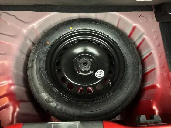 DACIA SANDERO III - voiture d'occasion - Photo 16