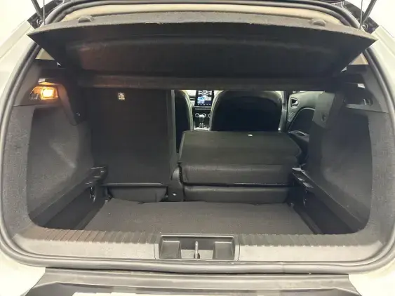 RENAULT CAPTUR II - voiture d'occasion - Photo 16