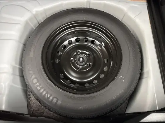 RENAULT CAPTUR II - voiture d'occasion - Photo 17