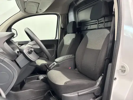 RENAULT KANGOO EXPRESS II - voiture d'occasion - Photo 17