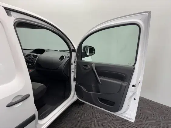 RENAULT KANGOO EXPRESS II - voiture d'occasion - Photo 18