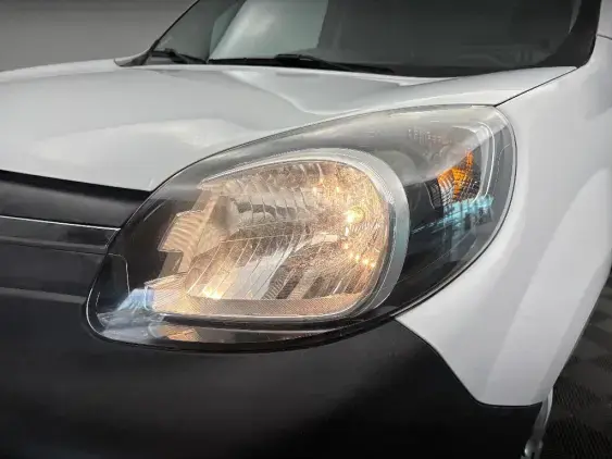 RENAULT KANGOO EXPRESS II - voiture d'occasion - Photo 19