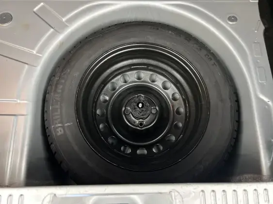 DACIA SANDERO II - voiture d'occasion - Photo 15