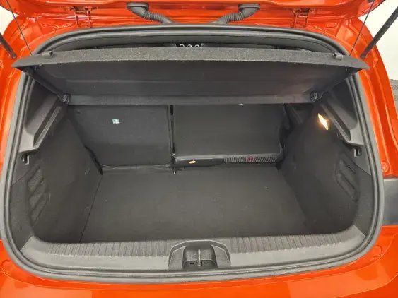 RENAULT CLIO V - voiture d'occasion - Photo 16