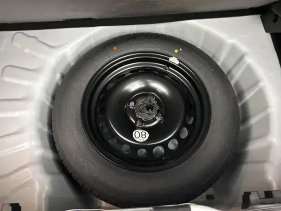 DACIA SANDERO III - voiture d'occasion - Photo 16