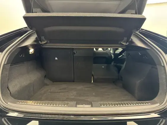 RENAULT RAFALE - voiture d'occasion - Photo 16