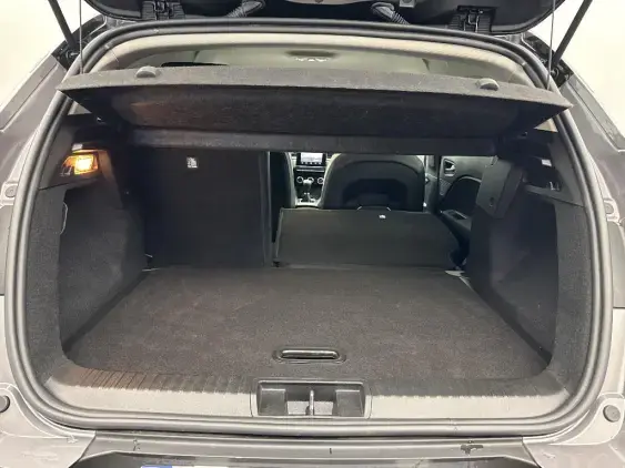 RENAULT CAPTUR II - voiture d'occasion - Photo 16