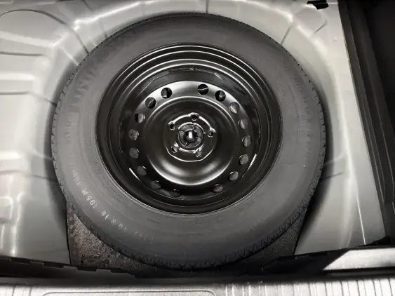 RENAULT CAPTUR II - voiture d'occasion - Photo 17