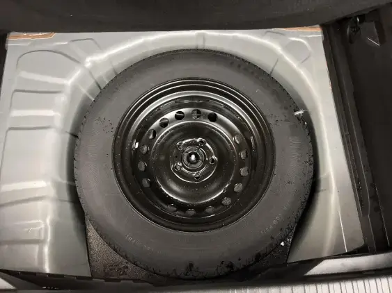 RENAULT CAPTUR II - voiture d'occasion - Photo 16