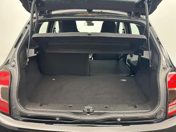 RENAULT TWINGO III - voiture d'occasion - Photo 15