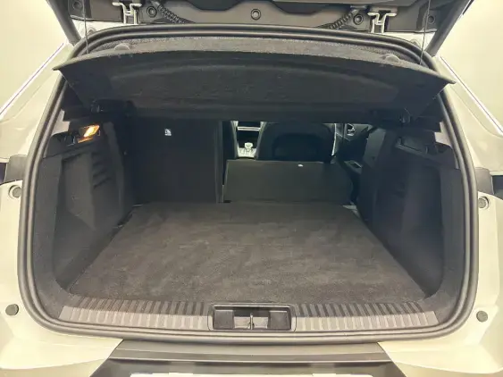 RENAULT SYMBIOZ - voiture d'occasion - Photo 16