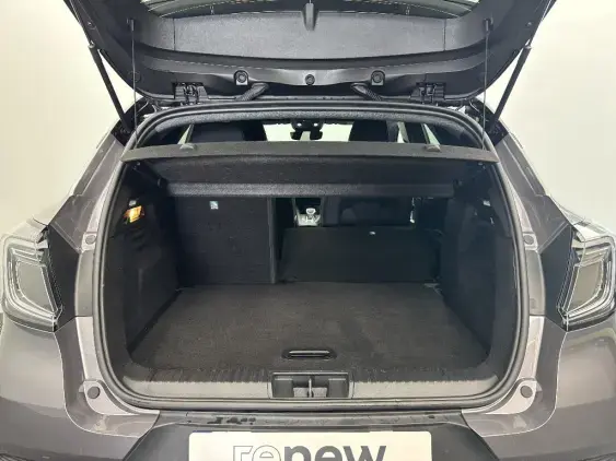 RENAULT CAPTUR II - voiture d'occasion - Photo 16