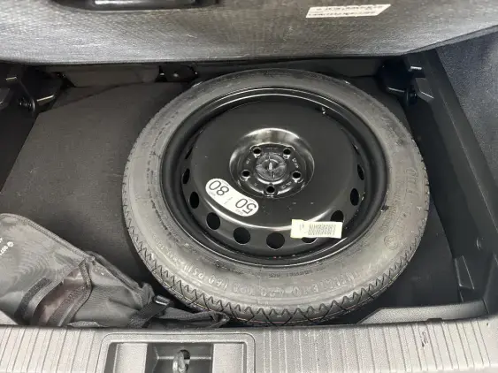 RENAULT CAPTUR II - voiture d'occasion - Photo 17