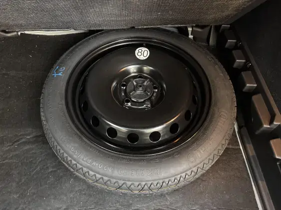 DACIA BIGSTER - voiture d'occasion - Photo 16