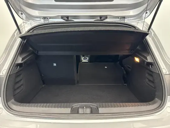 RENAULT CLIO V - voiture d'occasion - Photo 16