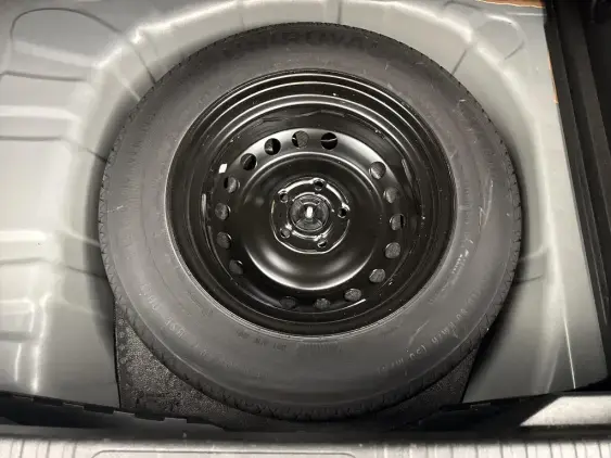 RENAULT CAPTUR II - voiture d'occasion - Photo 17