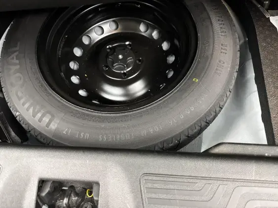 RENAULT KADJAR - voiture d'occasion - Photo 17