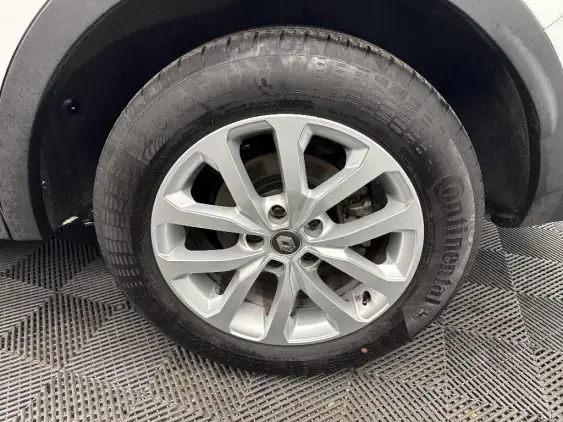 RENAULT KADJAR - voiture d'occasion - Photo 24